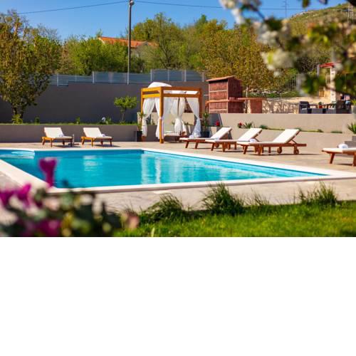 Villa Relax
