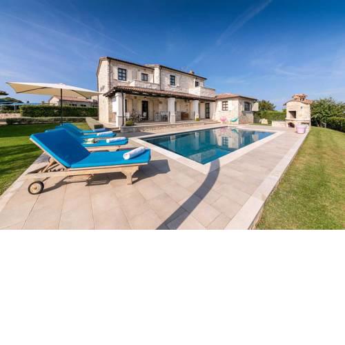 Villa Relax