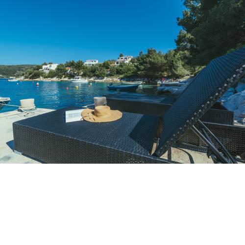 Villa Relax