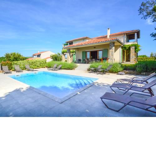 Villa Remington