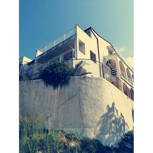 Villa Renee