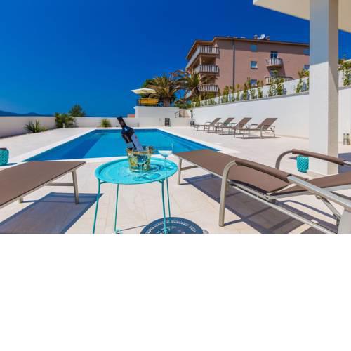 Villa Ria