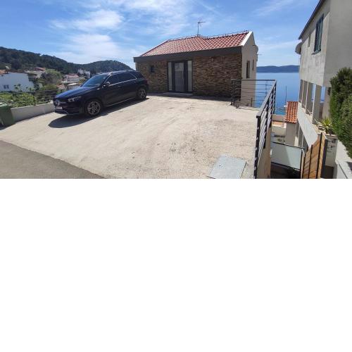 Villa Riki