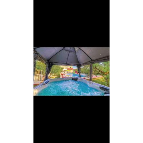 Villa Rimac