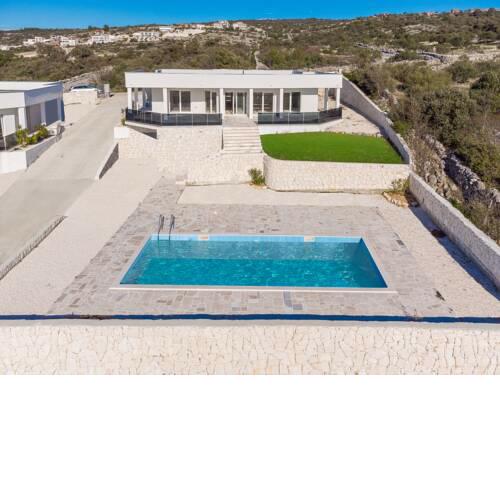 Villa Rita III