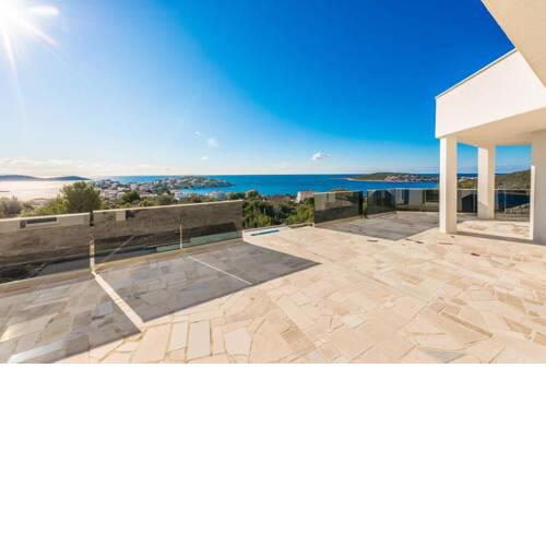 Villa Rita IV