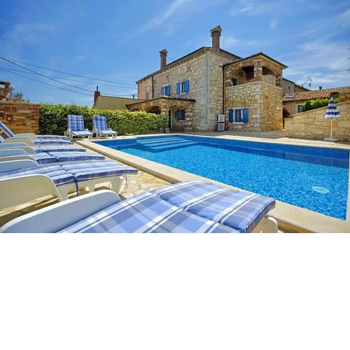 Villa Rita