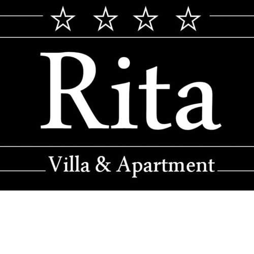 Villa Rita