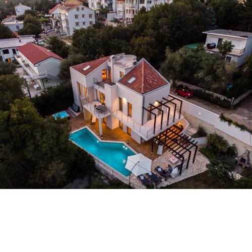 Villa Riva