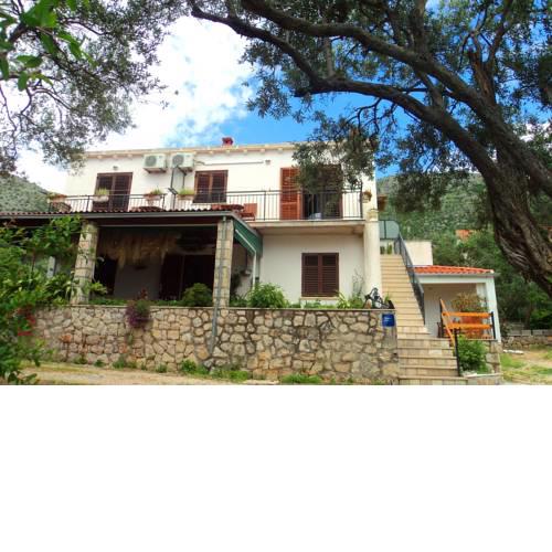 Villa Ro-Ela
