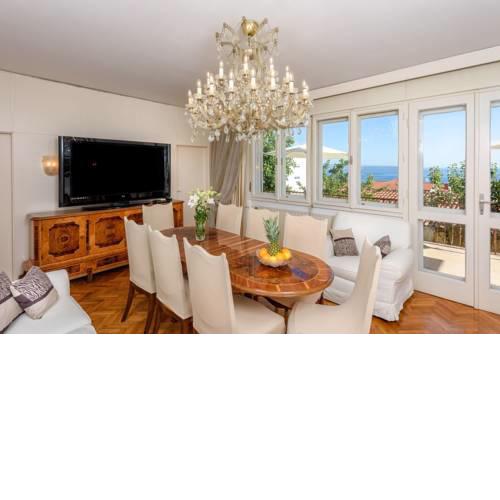 Villa Robert