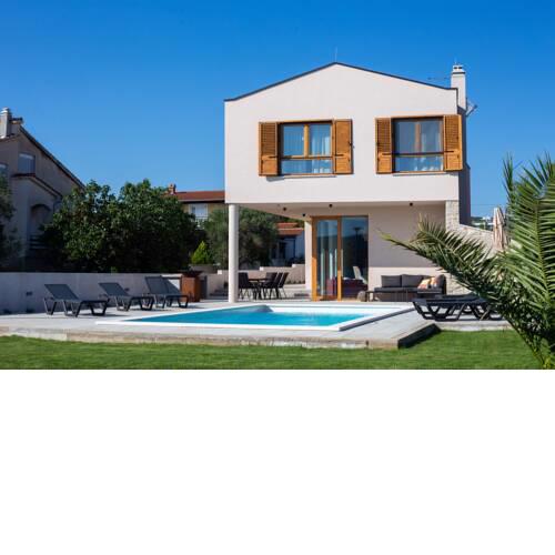 Villa Roberta