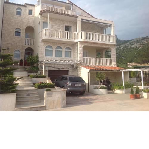Villa Roberta