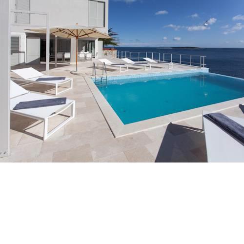 Villa Roca