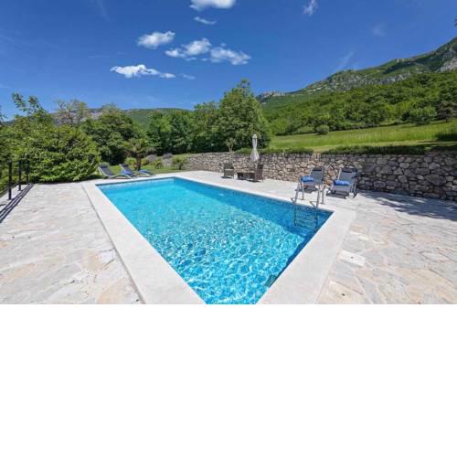 Villa Rocco