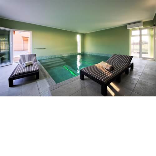Villa Roko