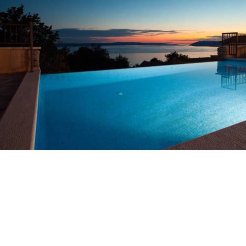 Villa "Roko"