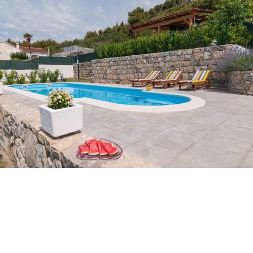 Villa Roko
