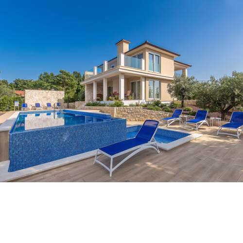 Villa Roko