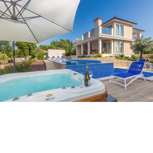 Villa Roko