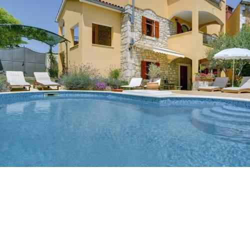 Villa Rondola