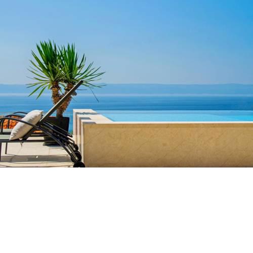 Villa Rosa