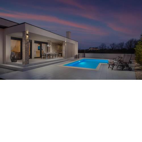 Villa Rose