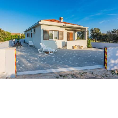 Villa Rosemary