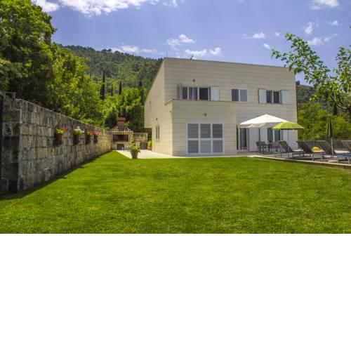 Villa Rosemary