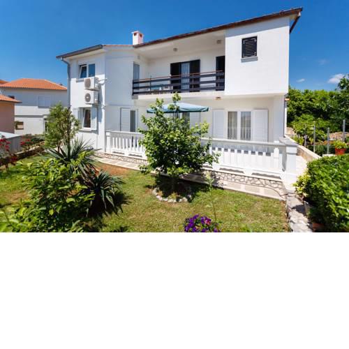 Villa Rosi