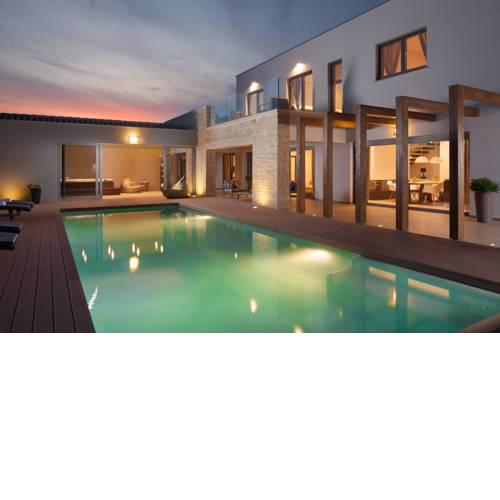 Villa Royal Green