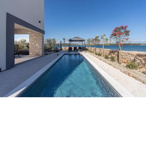 Villa Royal House 1