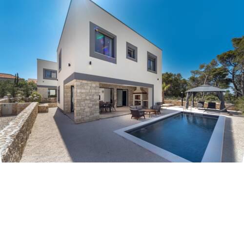 Villa Royal House 2