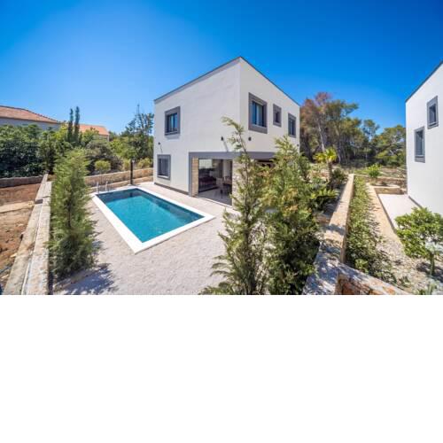 Villa Royal House 3