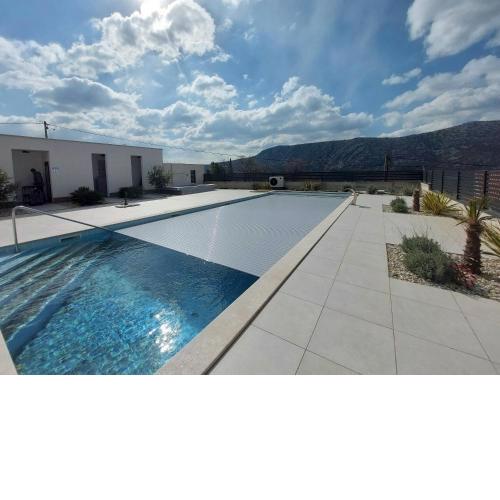 Villa ROYAL RESIDENCE