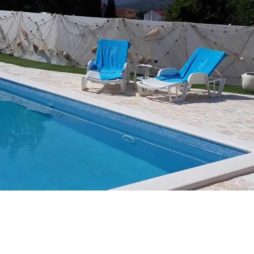 Villa Roza 1