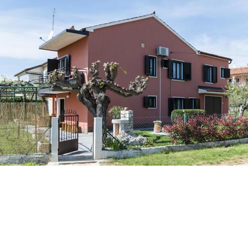 Villa Roza