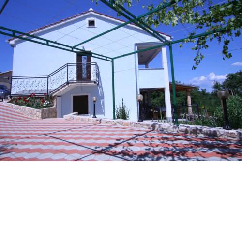 Villa Roze