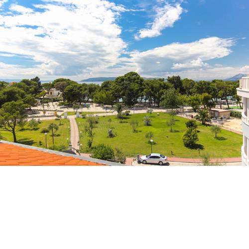 Villa Rubcic