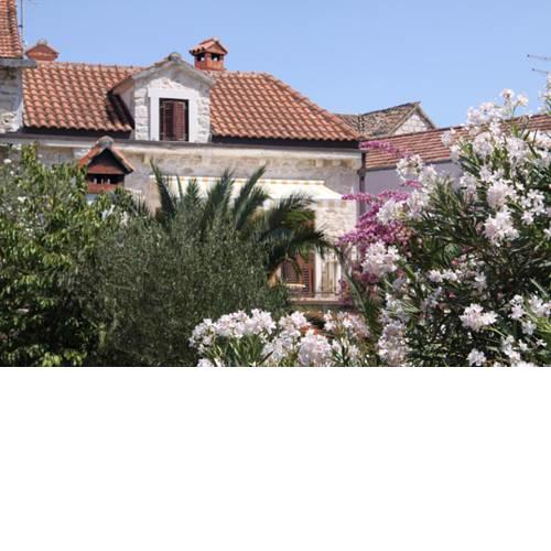 Villa Rustika