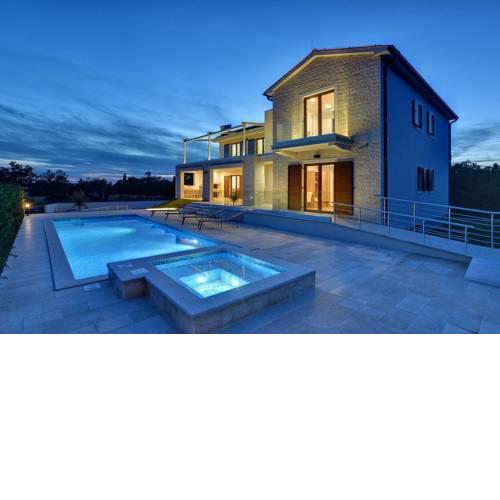 Villa Ruzica