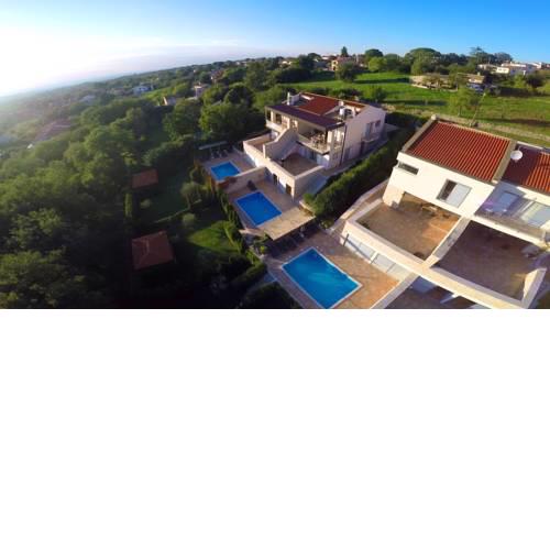 Villa Sabine