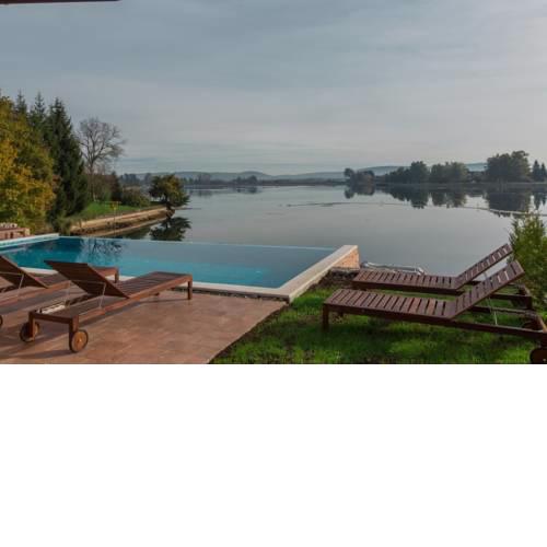 Villa Sablja