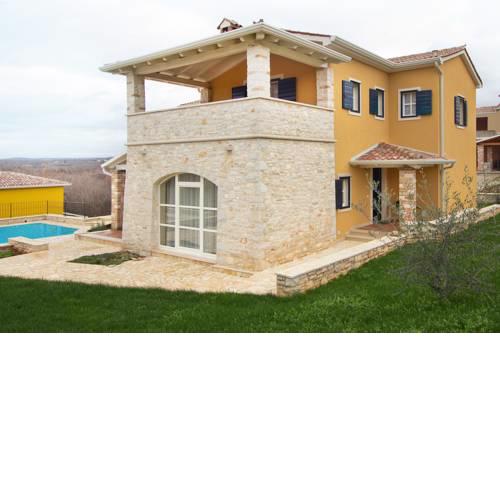 Villa Salvea
