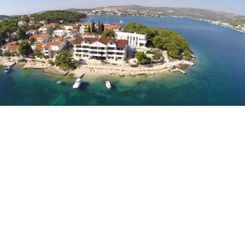 Villa Salvia