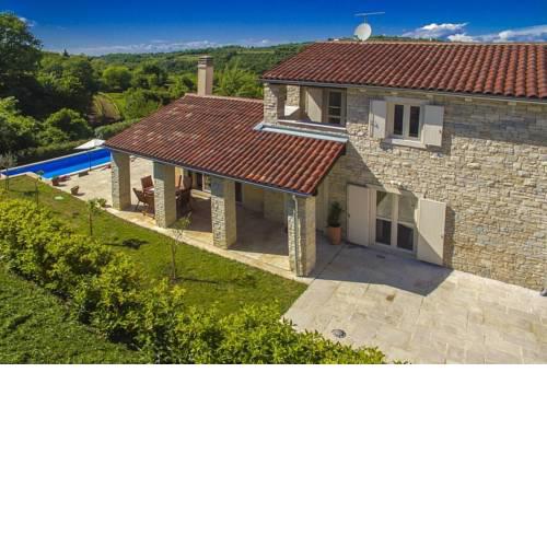 Villa Samanta