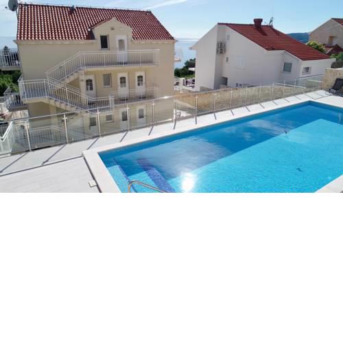 Villa Samba