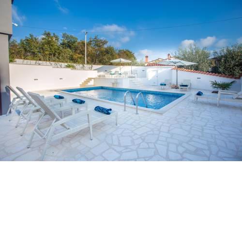 Villa Samuel