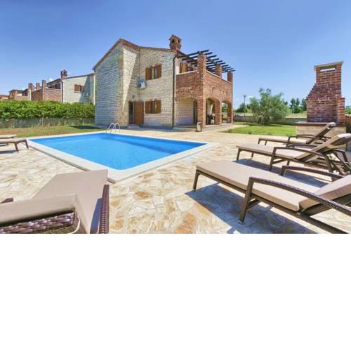 Villa San Marco