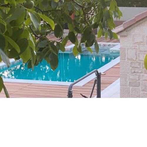 Villa San Marian